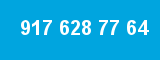 917 628 77 64